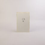 23) [BIBLIOFILKLUBBEN] JACOB DYBWAD - Bilde 6