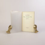 23) [BIBLIOFILKLUBBEN] JACOB DYBWAD - Bilde 2