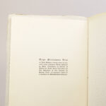 23) [BIBLIOFILKLUBBEN] JACOB DYBWAD - Bilde 3
