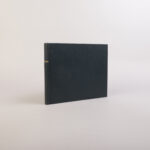 33) FYRDIRIKS | 2