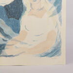 63) KUNST | 3 – EGNER  - Bilde 2
