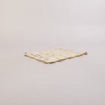 90) NORSK-AMERICANA - Bilde 5