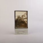 109) POLAR | AMUNDSEN-PHOTOGRAPHS | 2 - Bilde 4
