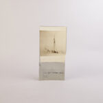 109) POLAR | AMUNDSEN-PHOTOGRAPHS | 2 - Bilde 5