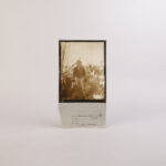 109) POLAR | AMUNDSEN-PHOTOGRAPHS | 2 - Bilde 6