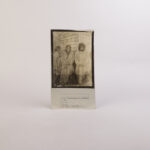 109) POLAR | AMUNDSEN-PHOTOGRAPHS | 2 - Bilde 7