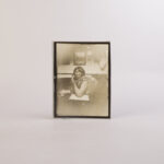 109) POLAR | AMUNDSEN-PHOTOGRAPHS | 2 - Bilde 8