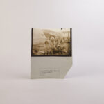 109) POLAR | AMUNDSEN-PHOTOGRAPHS | 2 - Bilde 9
