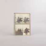 109) POLAR | AMUNDSEN-PHOTOGRAPHS | 2 - Bilde 10