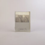 109) POLAR | AMUNDSEN-PHOTOGRAPHS | 2 - Bilde 11