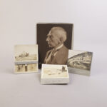 110) POLAR | AMUNDSEN-PHOTOGRAPHS | 3