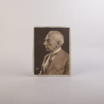110) POLAR | AMUNDSEN-PHOTOGRAPHS | 3 - Bilde 2