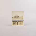 110) POLAR | AMUNDSEN-PHOTOGRAPHS | 3 - Bilde 3