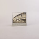 110) POLAR | AMUNDSEN-PHOTOGRAPHS | 3 - Bilde 4