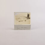 110) POLAR | AMUNDSEN-PHOTOGRAPHS | 3 - Bilde 5