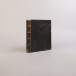 114) RELIGION | 1