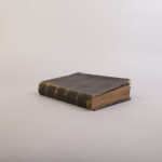 114) RELIGION | 1 - Bilde 4
