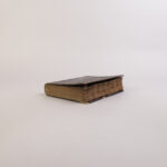 114) RELIGION | 1 - Bilde 3
