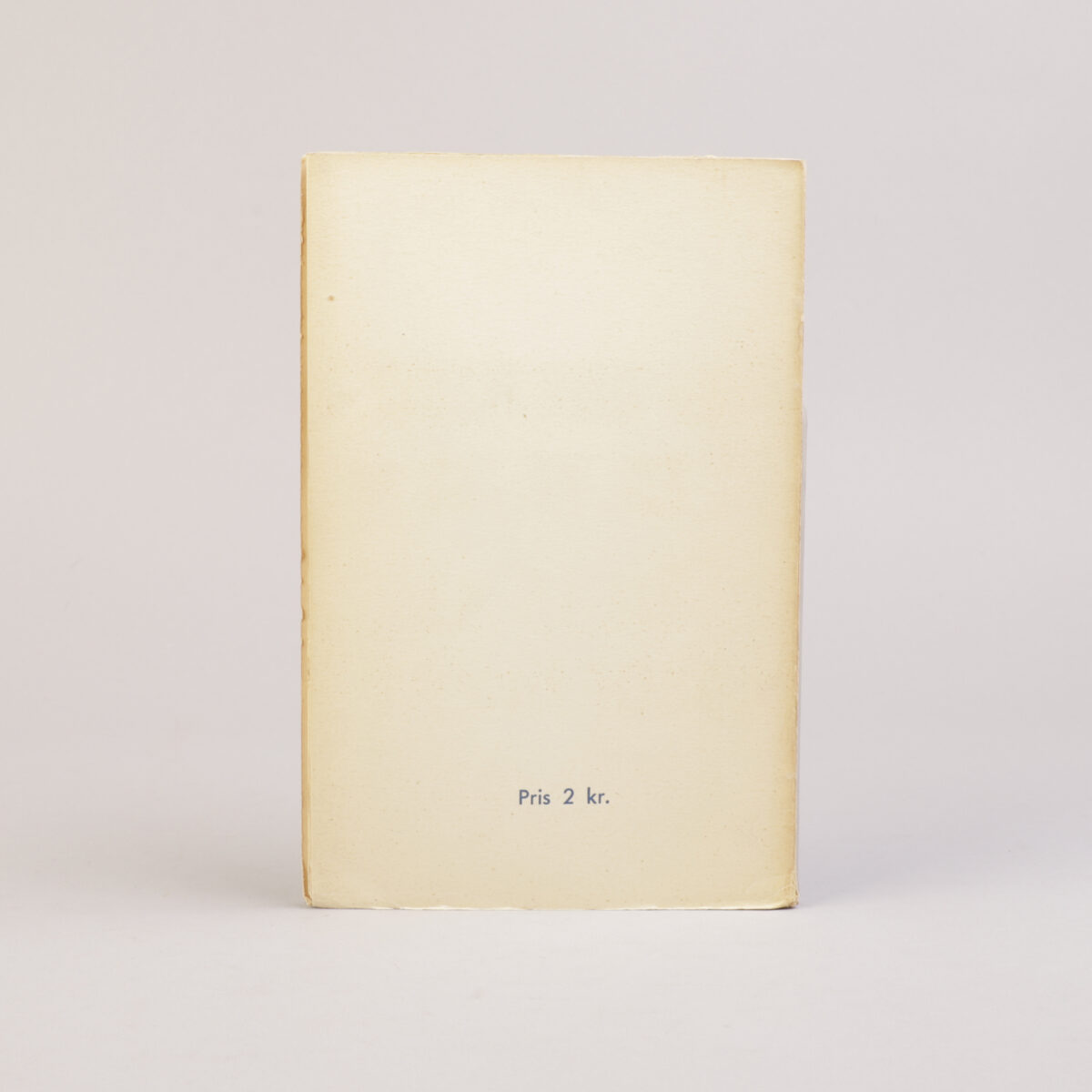38) PAAL BREKKE  - Bilde 5