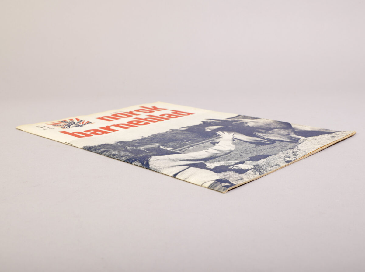 60) JON FOSSE | 1 - Bilde 6