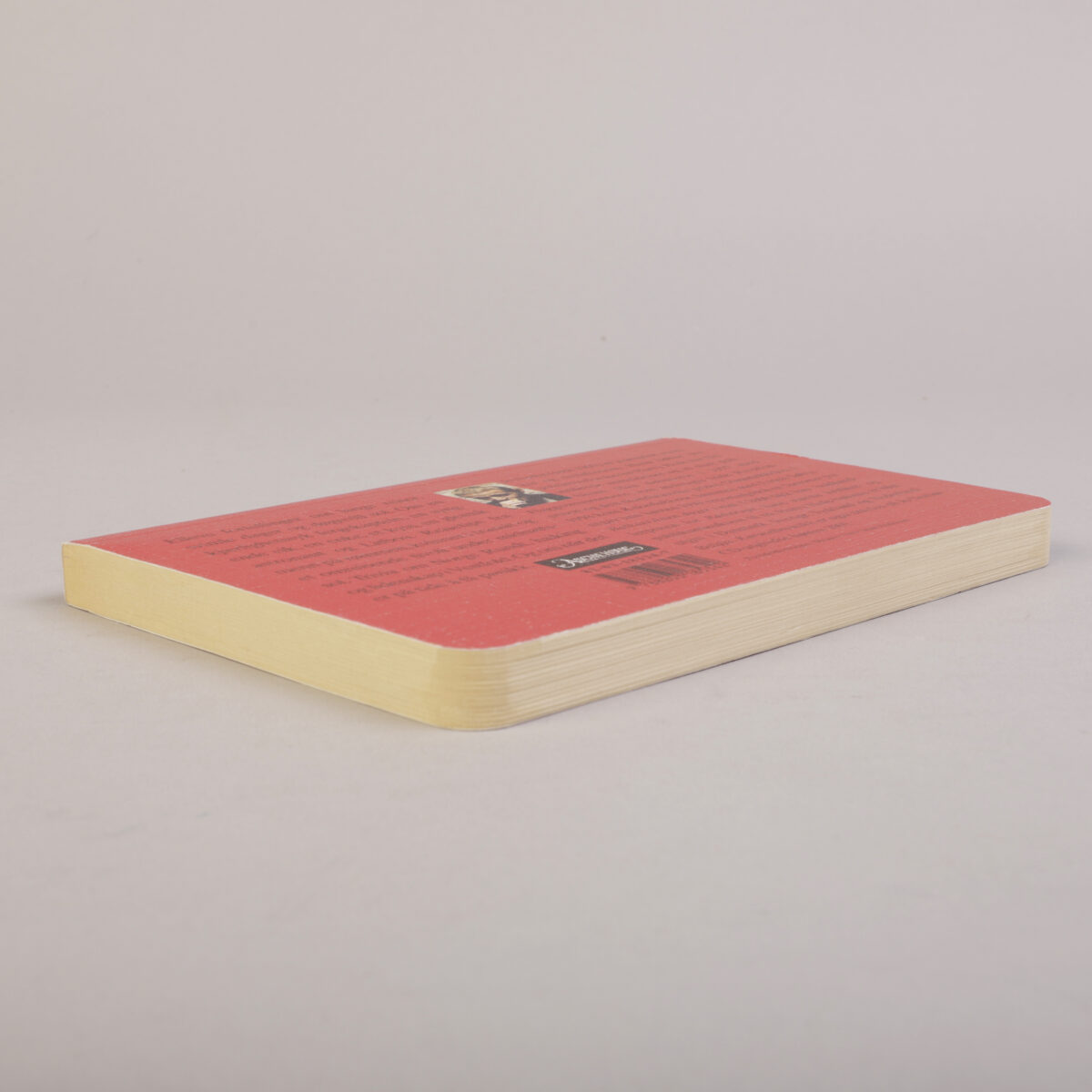 105) JO NESBØ - Bilde 5
