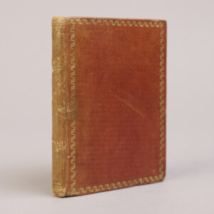1) 1814 - NORGES GRUNNLOV 