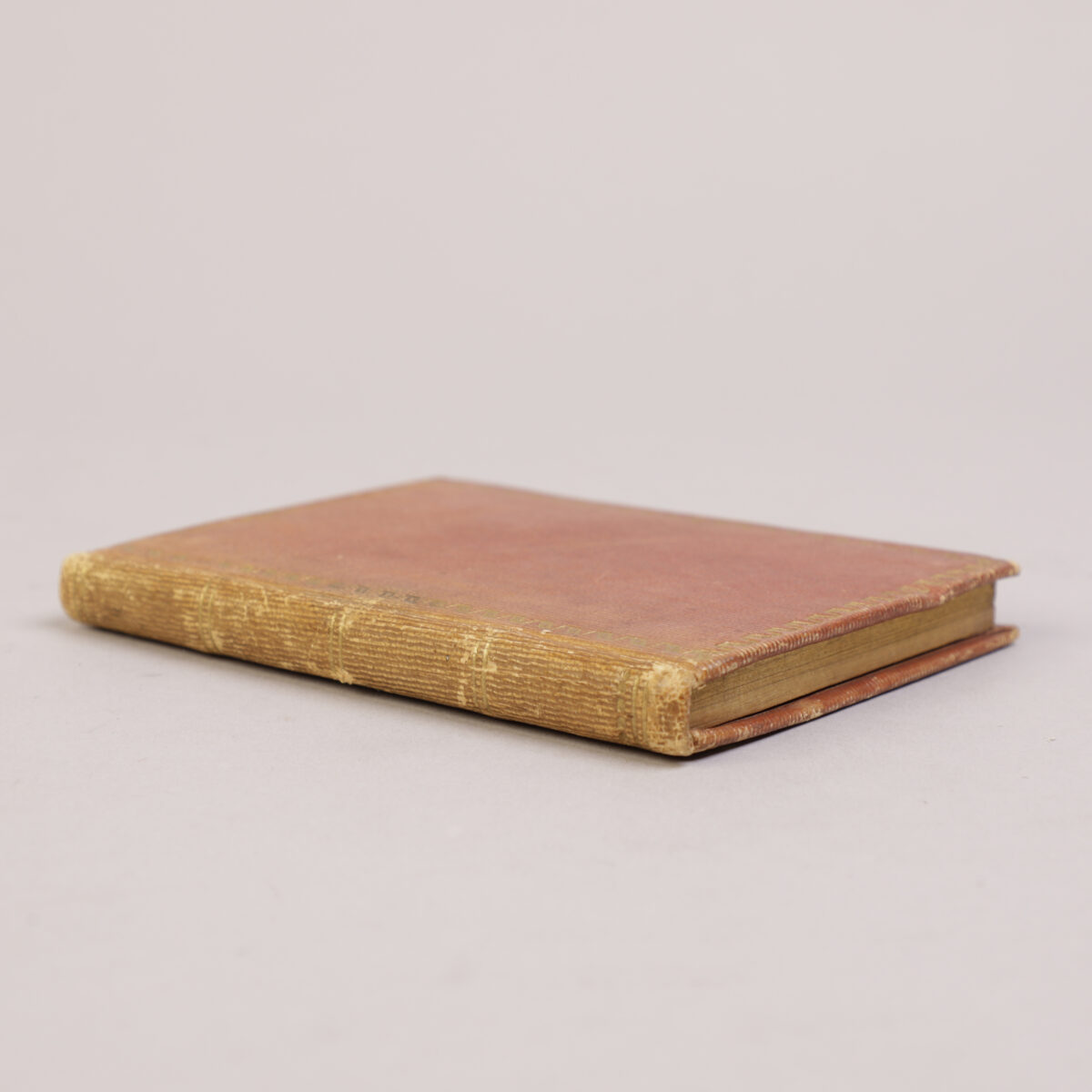 1) 1814 – NORGES GRUNNLOV  - Bilde 11