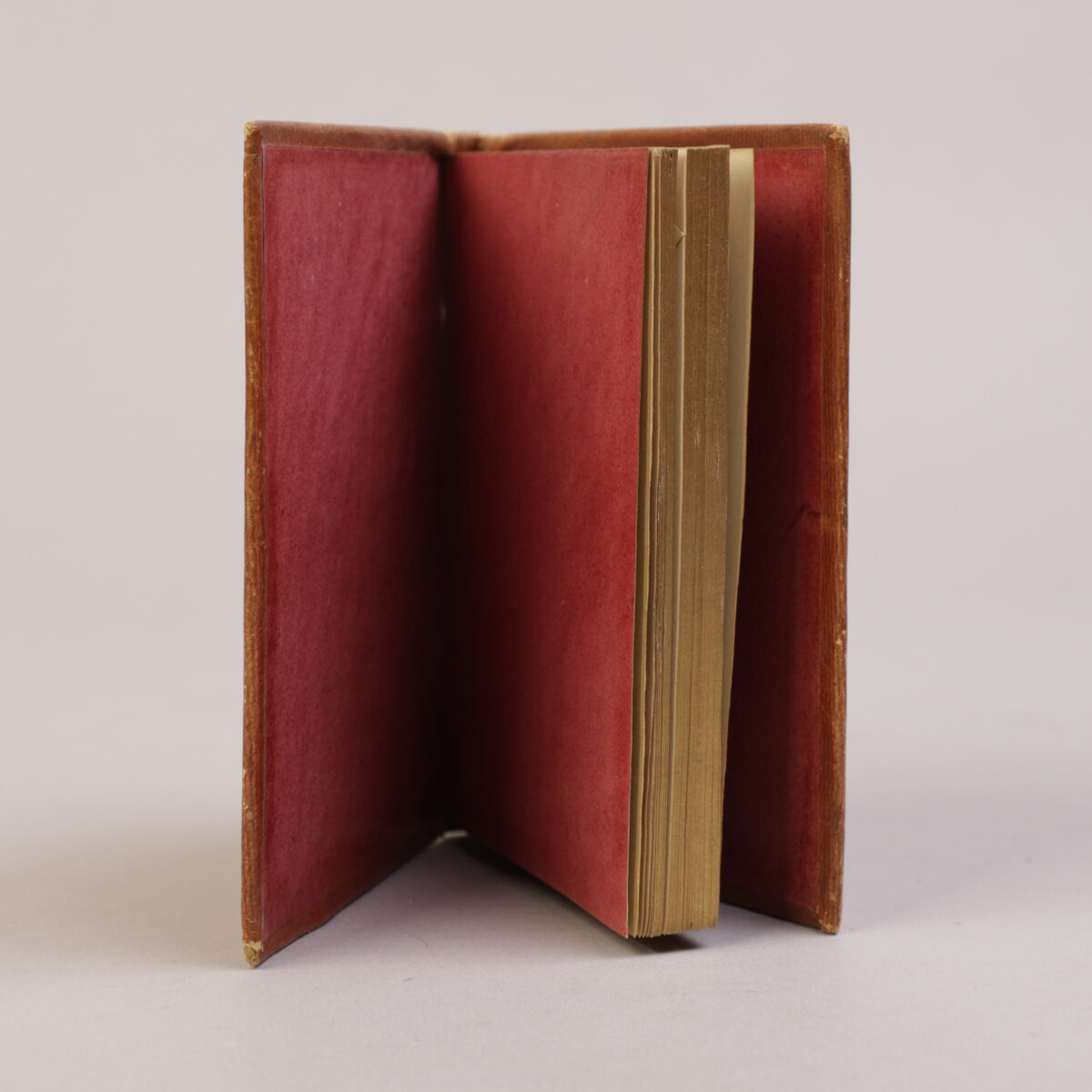1) 1814 – NORGES GRUNNLOV  - Bilde 9