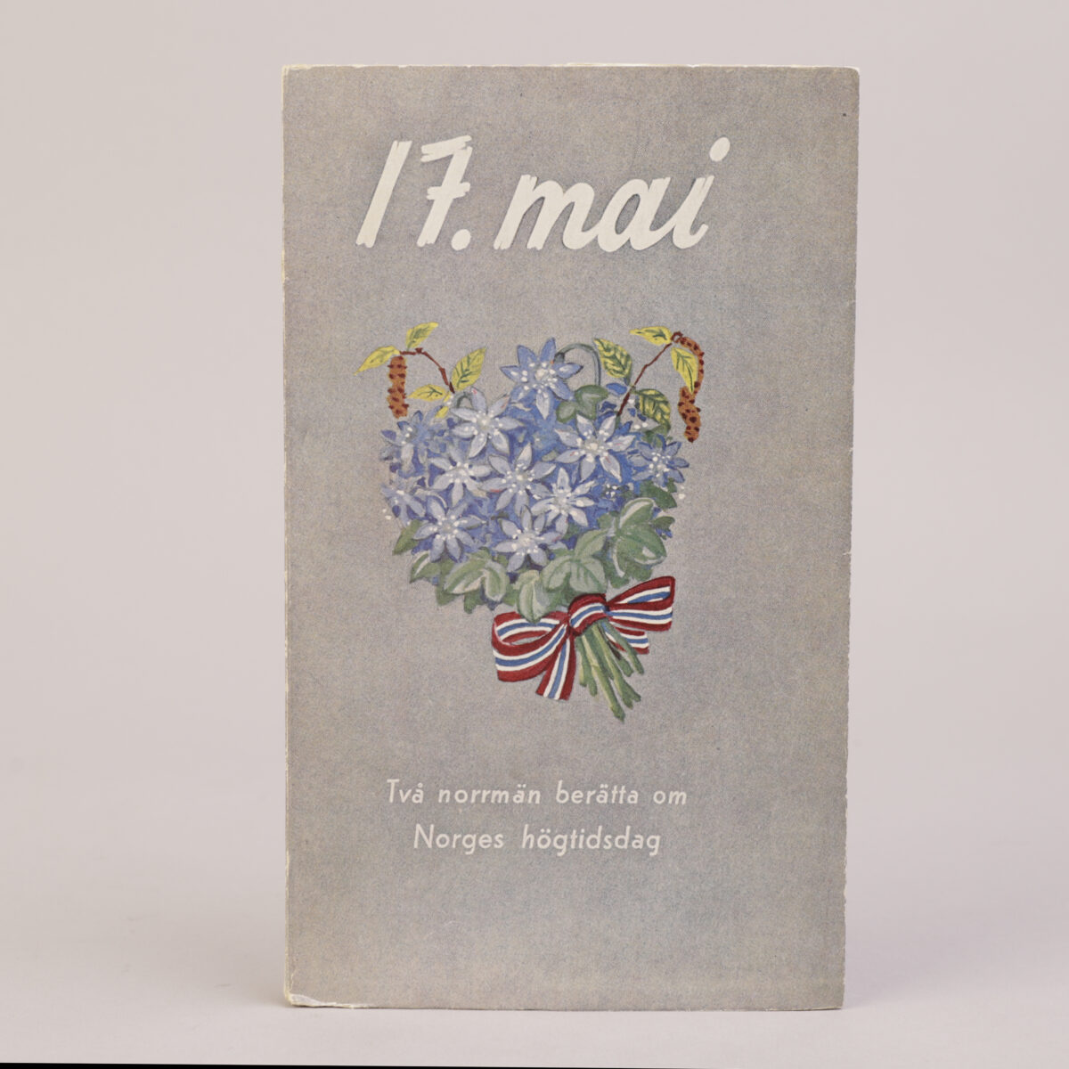 4) 17.MAI | 3