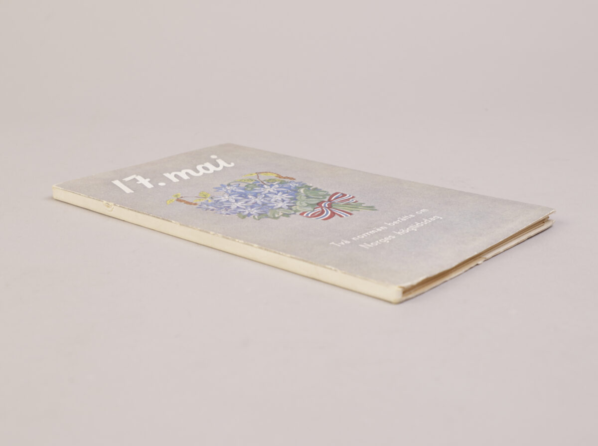 4) 17.MAI | 3 - Bilde 3