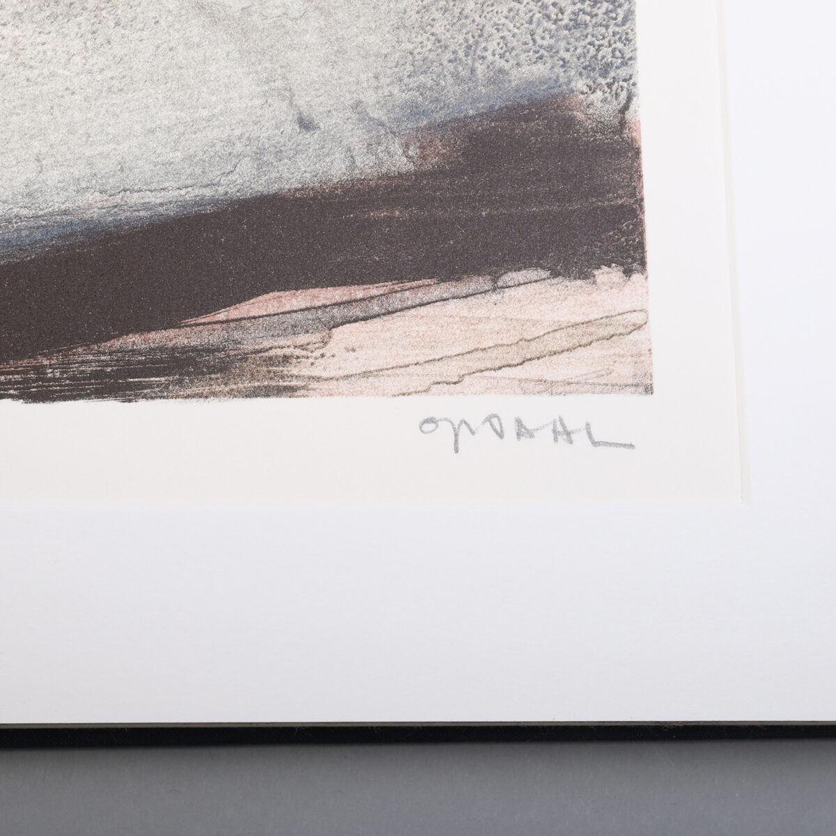 138) KUNST & KULTUR | 10 - Bilde 6