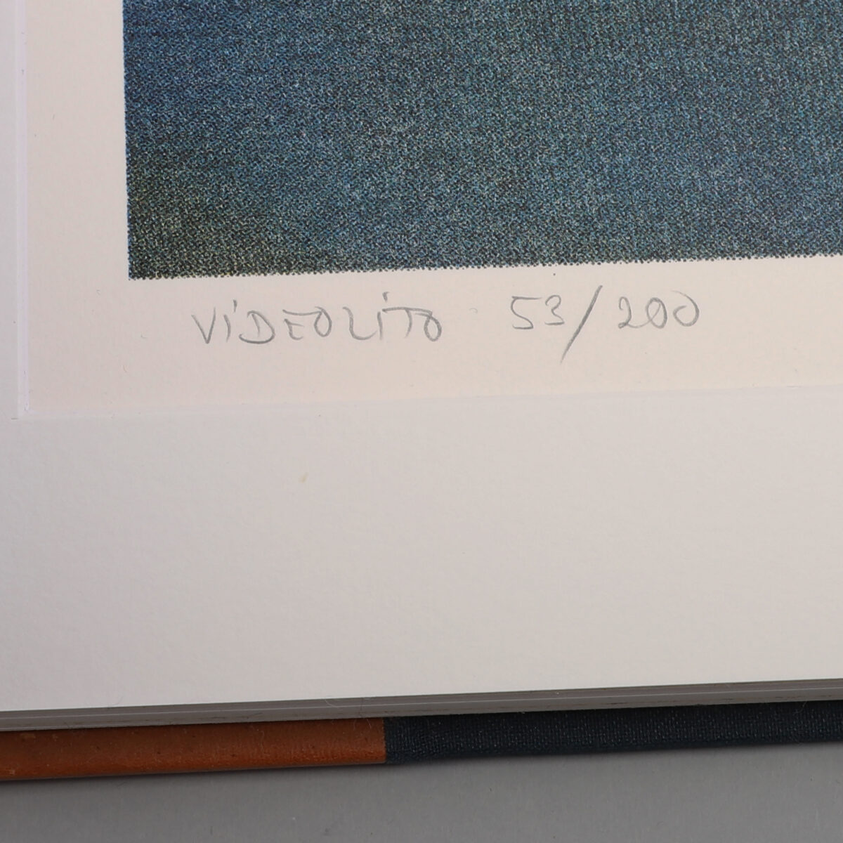 138) KUNST & KULTUR | 10 - Bilde 12
