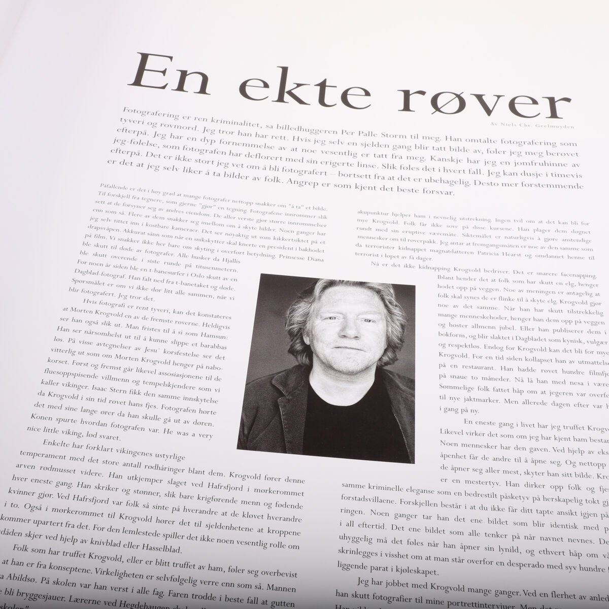138) KUNST & KULTUR | 10 - Bilde 15