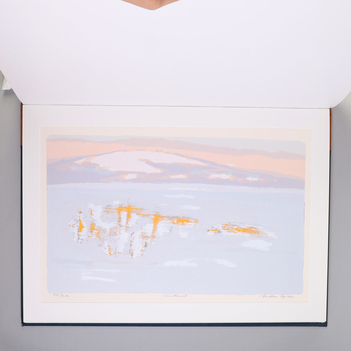 138) KUNST & KULTUR | 10 - Bilde 19