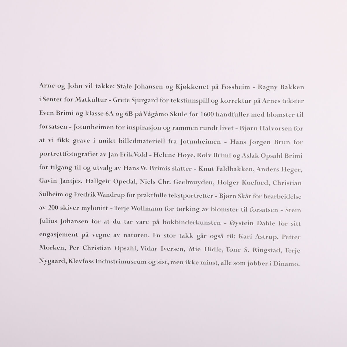 138) KUNST & KULTUR | 10 - Bilde 22