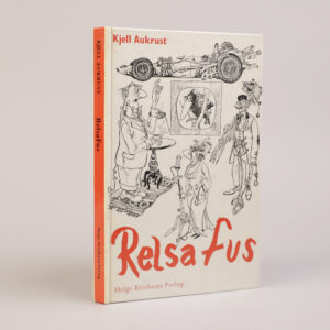11) KJELL AUKRUST | 2