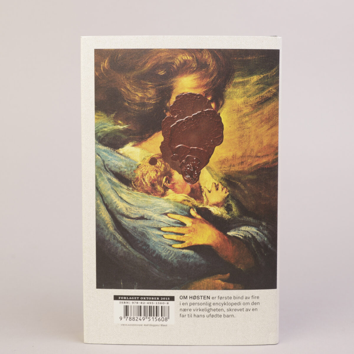 114) KARL OVE KNAUSGÅRD | 7 - Bilde 11
