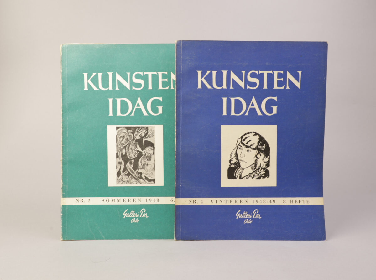 132) KUNST & KULTUR | 4