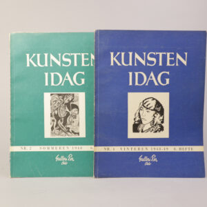 132) KUNST & KULTUR | 4