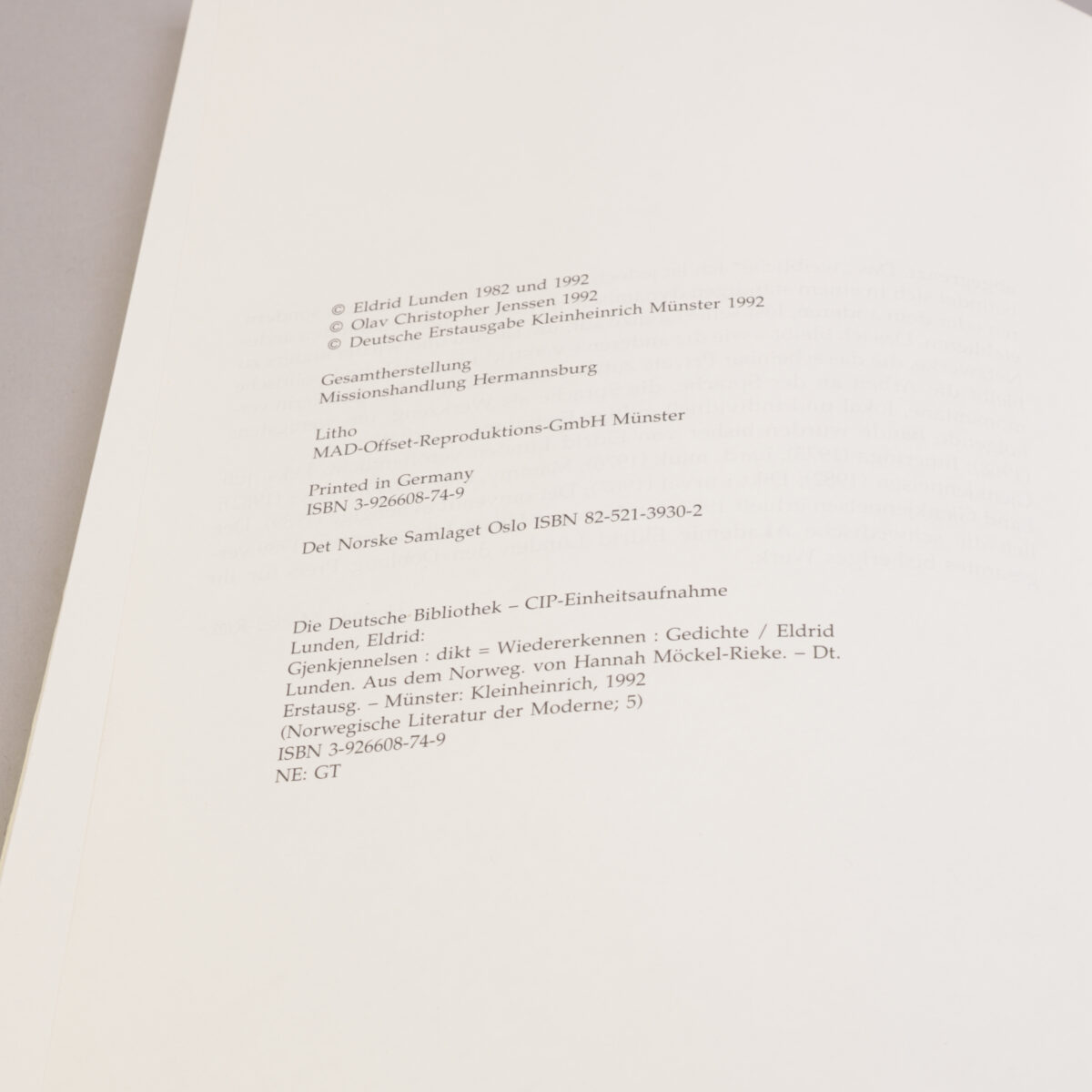 136) KUNST & KULTUR | 8 - Bilde 4