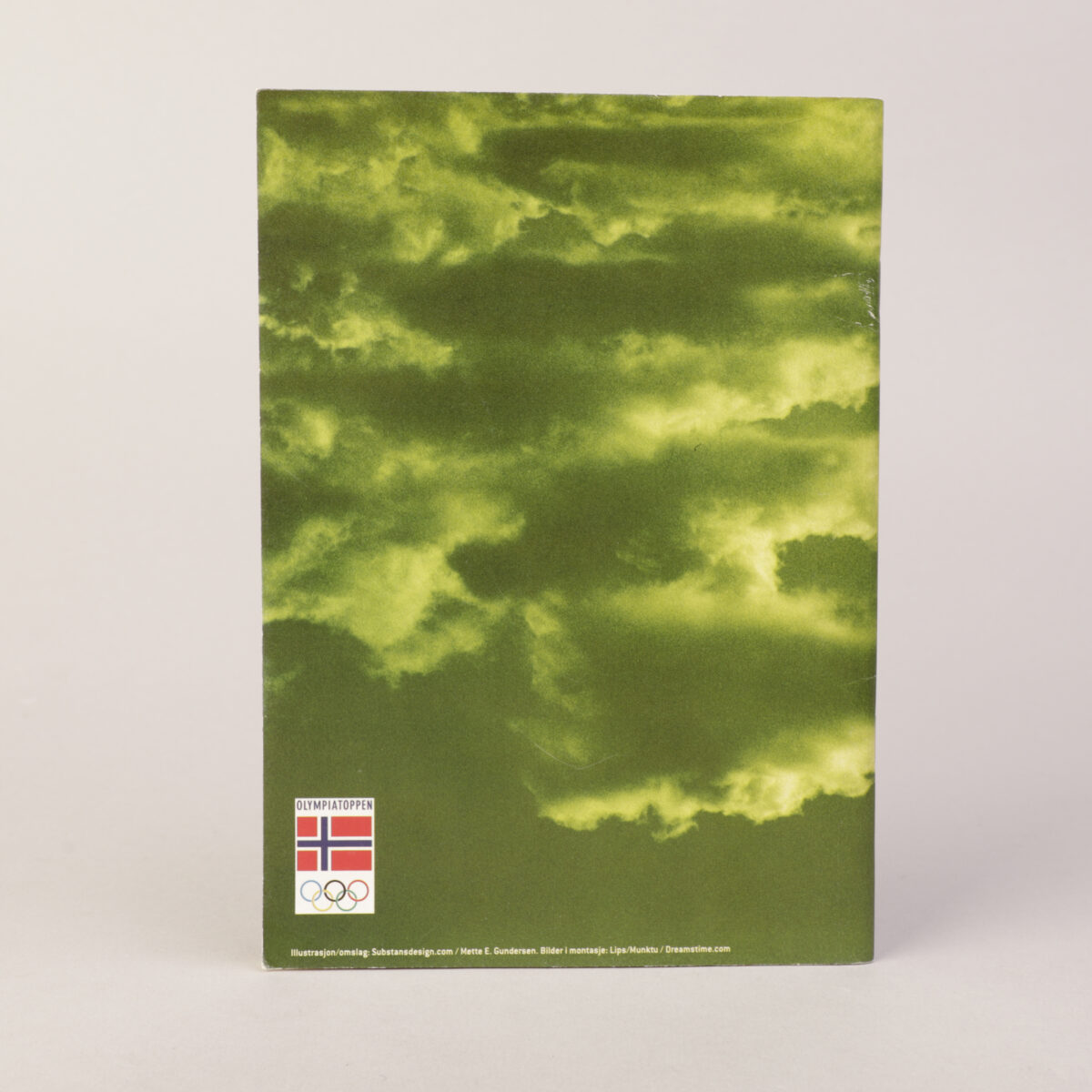 146) JO NESBØ - Bilde 6