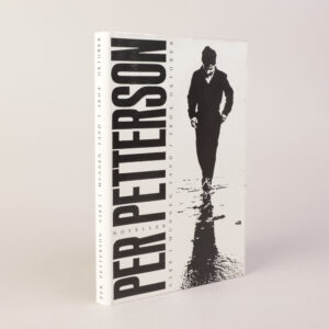 150) PER PETTERSON | 1 