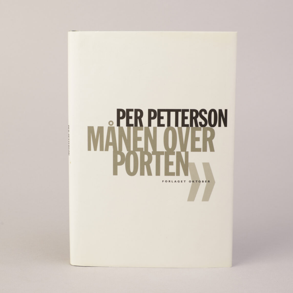 155) PER PETTERSON | 6 - Bilde 11