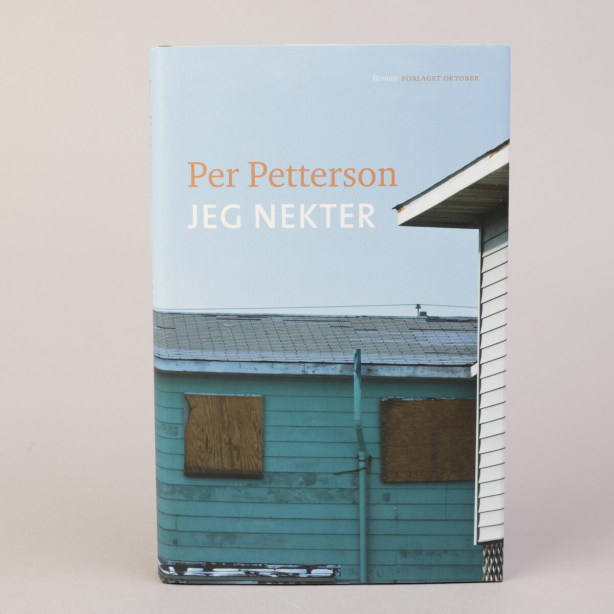156) PER PETTERSON | 7 - Bilde 2