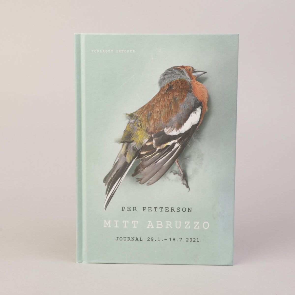 156) PER PETTERSON | 7 - Bilde 10