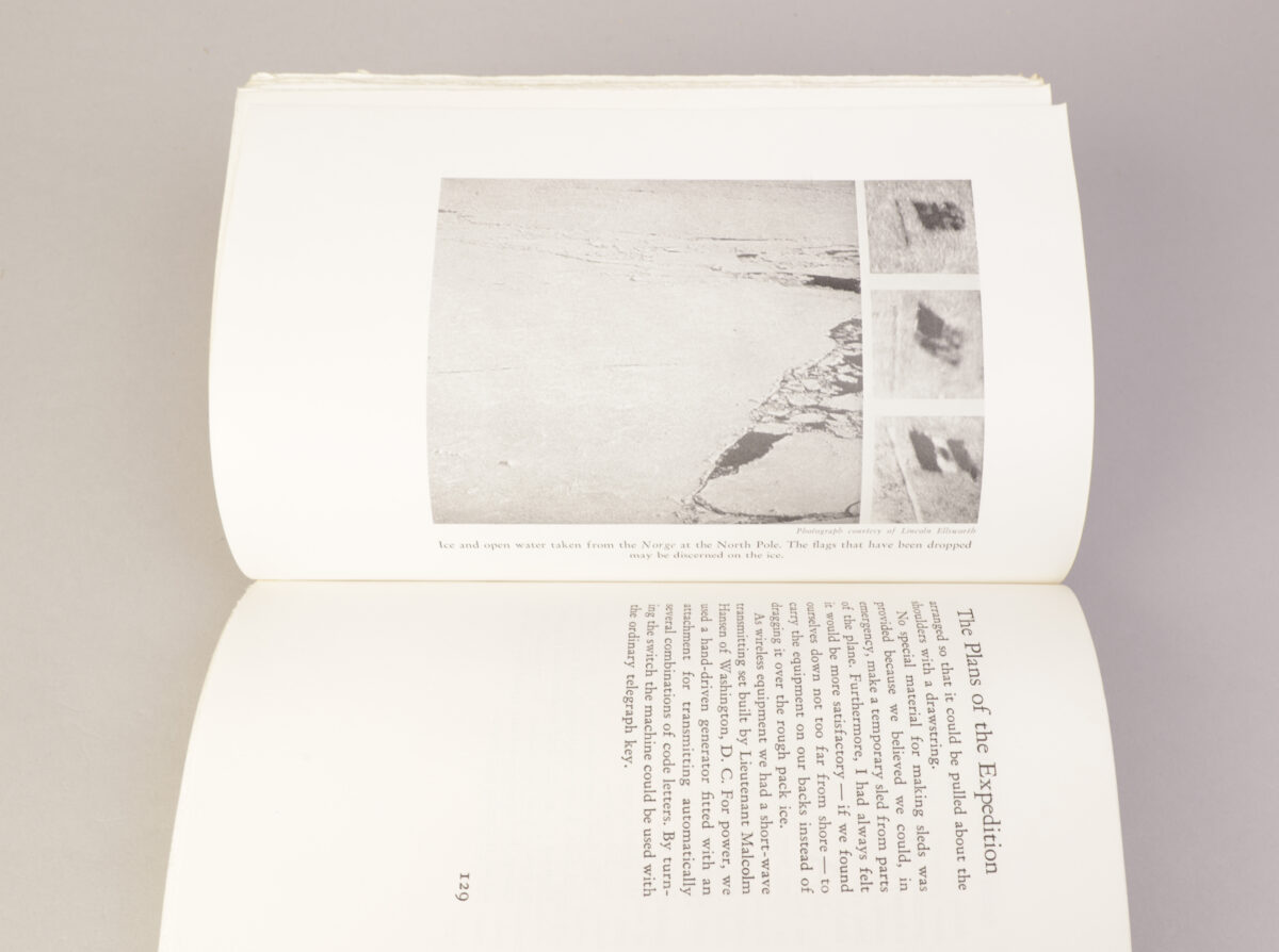 158) POLAR | 2 - Bilde 6