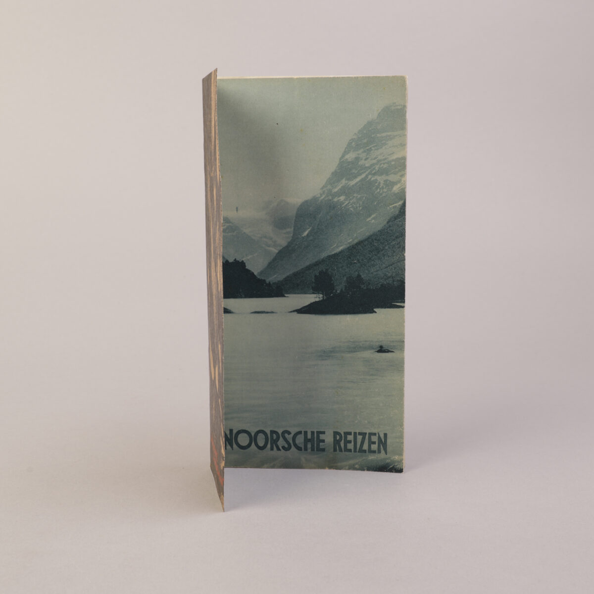 165) REISE | 1  - Bilde 6