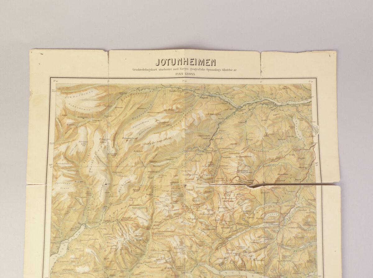 167) REISE | 3 - Bilde 11