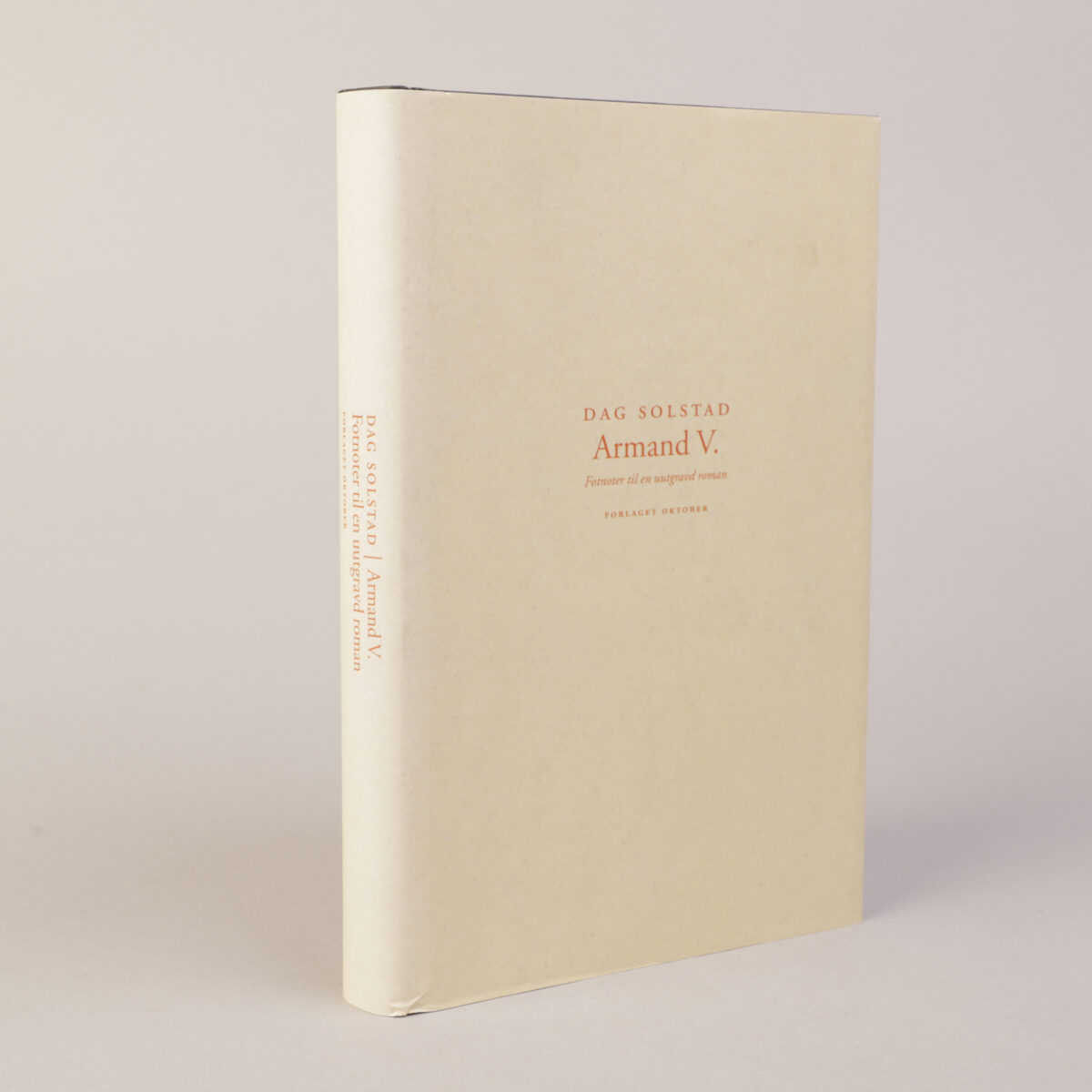 179) DAG SOLSTAD | 10