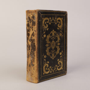 182) HARRIET BEECHER STOWE 